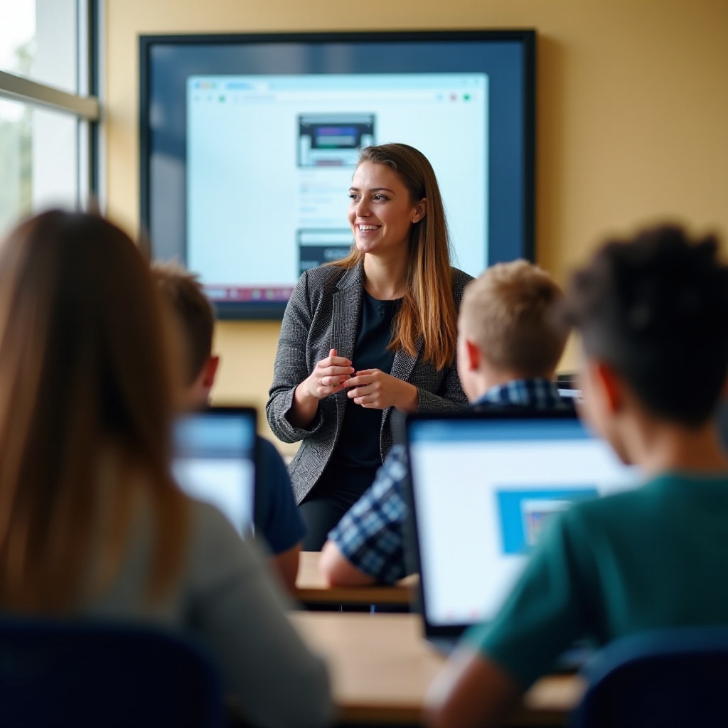 can wise block extensions on school chromebook